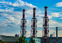 西和柴油发电机组进气门与排气门磨损严重是什么原因