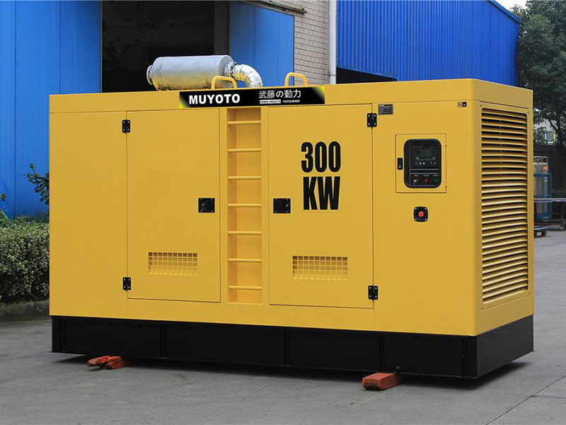 西和发电机出租如何确定电线电缆是否符合标准？