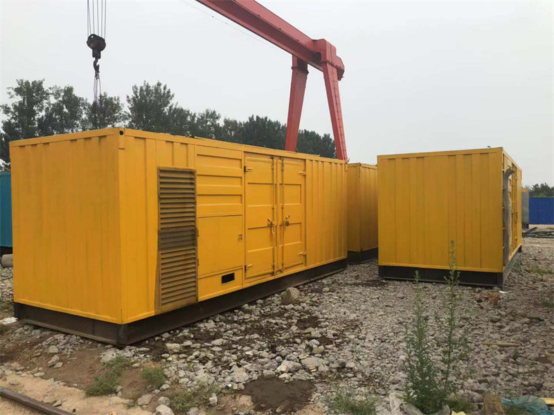 西和智能型自启装置具有很多先进的功能，适用于以下多种应用场景