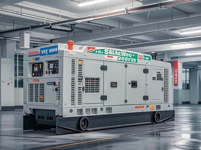 西和发电机组皮带张力计的校准周期是多久?