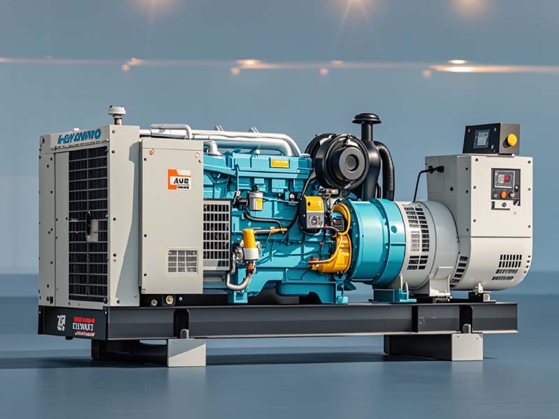 西和发电机皮带张力计的校准周期应该根据哪些因素来确定?