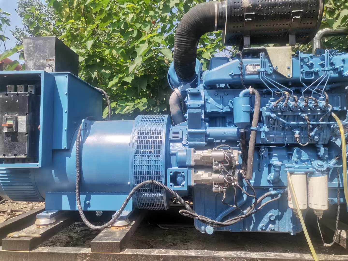 西和无功补偿装置的性能评估标准有哪些?