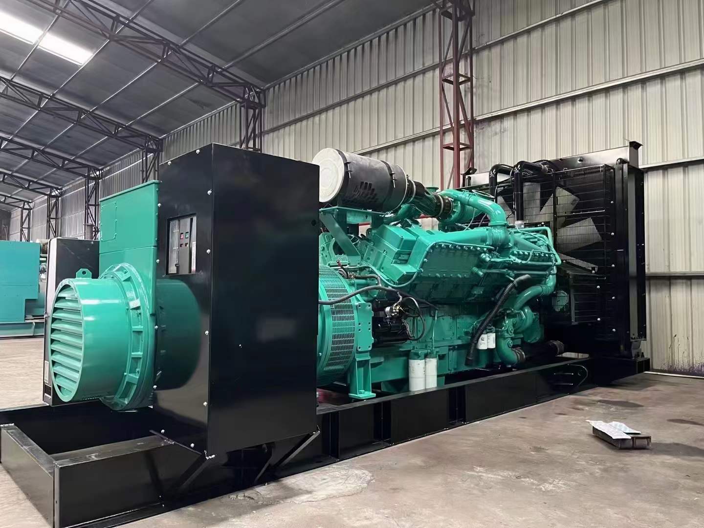 西和如何评估无功补偿装置的性能和效果?