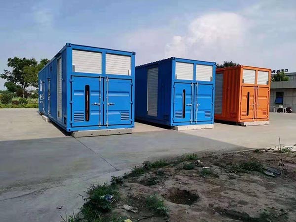 西和燃油压力传感器故障会导致哪些其他故障？