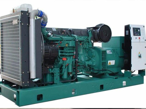 西和升级现有发电机组的成本大概是多少?