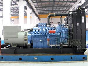 西和如何判断空气滤清器是否需要更换?