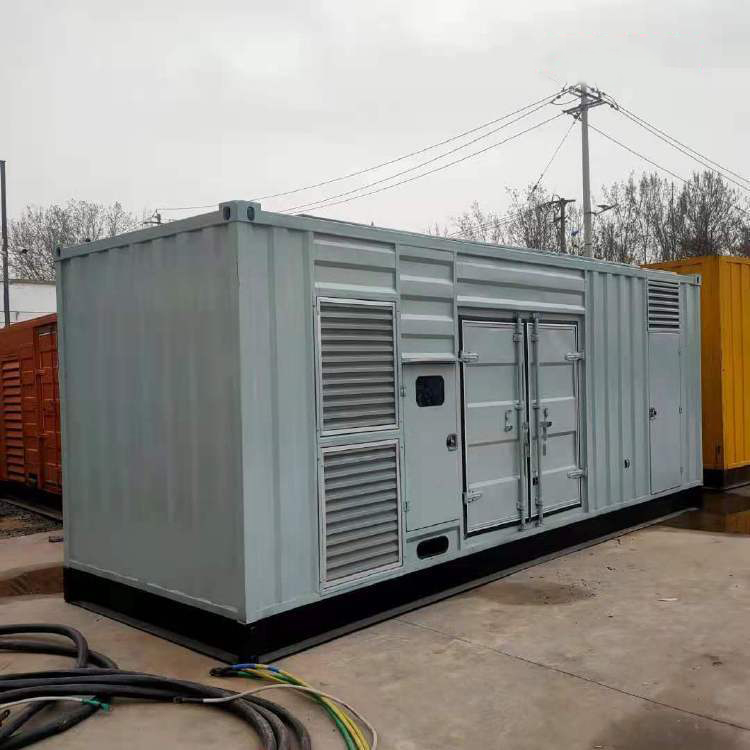 西和环境温度对欠压保护装置的可靠性有哪些影响?