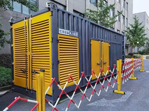 西和温度对电压测量结果的影响是否存在理论计算公式?