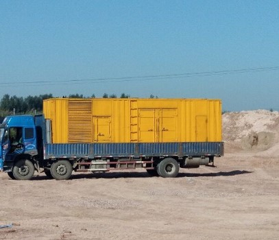 西和海拔3000m以上地区的变压器外绝缘距离应如何确定?