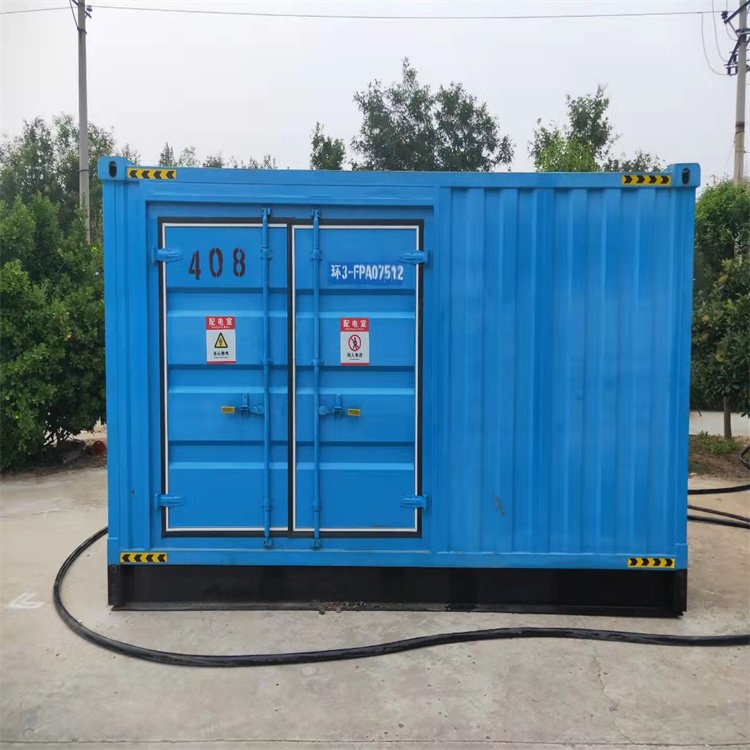 西和如何计算海拔3000m以上地区的变压器外绝缘距离的修正系数?