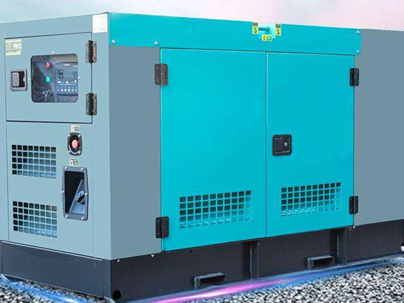 西和进行电瓶负载测试时需要用到哪些工具?