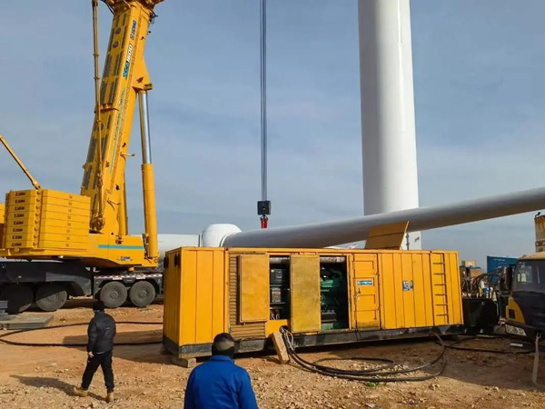 西和空气滤清器堵塞的故障灯是什么样的?