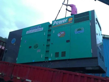 西和空气滤清器的更换周期一般是多久?