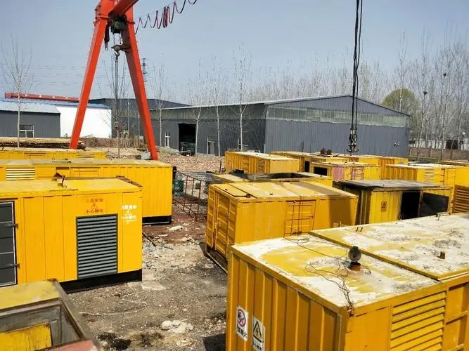 西和空气滤清器堵塞会导致哪些故障?