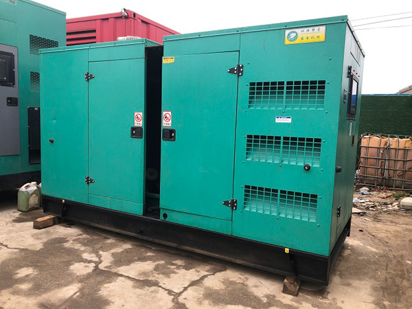 西和怎样合理控制磷酸铁锂蓄电池的充放电倍率以延长其使用寿命?