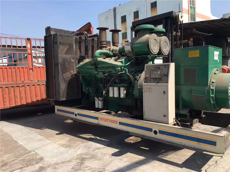 西和压力测试设备的精度等级是如何划分的?