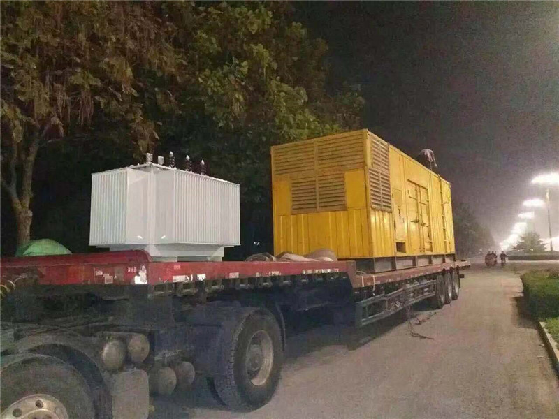 西和压力测试设备的精度等级可以通过哪些方式进行校准?