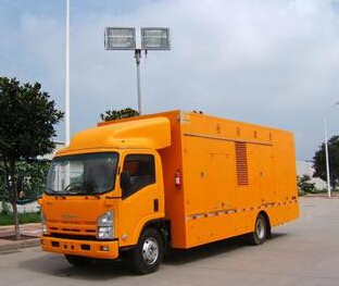 西和发电机组除垢剂对水冷式机油散热器有损害吗?