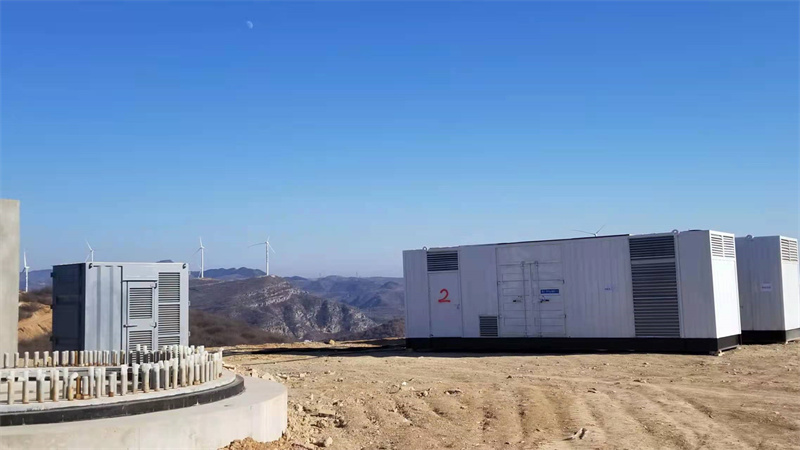 西和带燃油预热系统的柴油发电机组在冬季启动前需要做哪些准备工作?